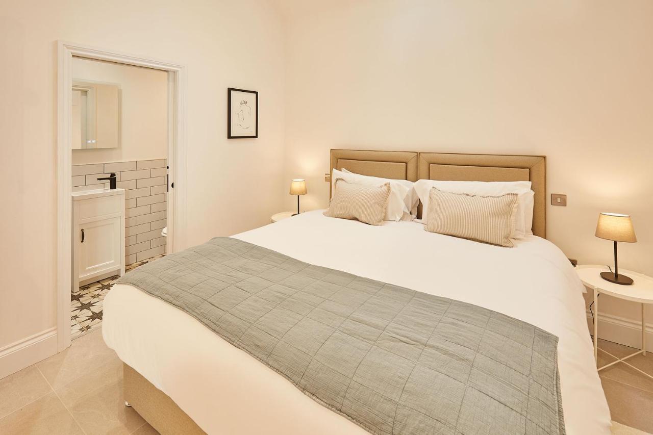 The Stables Cottage Yedingham Экстерьер фото